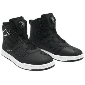 スコイコ(SCOYCO) 必ず購入前に仕様をご確認下さい MT016-2 Rシューズ