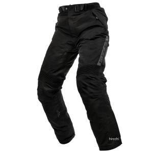 コミネ（Komine） バイクパンツ PK-9151 ライディングウインターパンツ