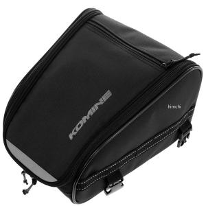 Harley Davidson（ハーレー・ダビッドソン） 69187-03A ハーレー純正