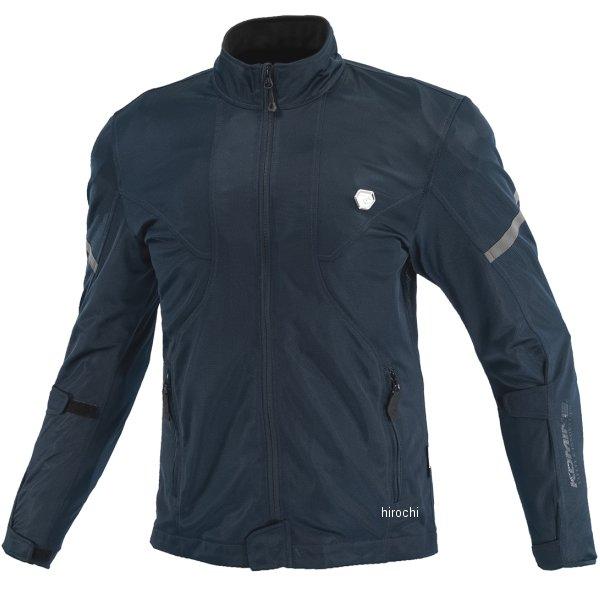 【メーカー在庫あり】 JK-1623 コミネ KOMINE 春夏モデル プロテクトフルメッシュジャケ...