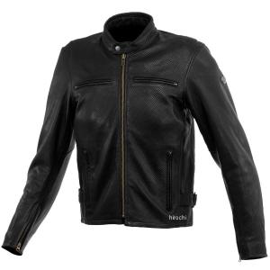 コミネ レザージャケット LJ-534 シングルライダースレザー