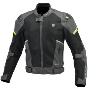 クシタニ（KUSHITANI） KUSHITANI K-1966 ミッドジャケット MID JACKET