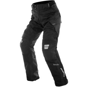 コミネ（Komine） メッシュパンツ PK-7293 大きいサイズ 5XLB・6XLB