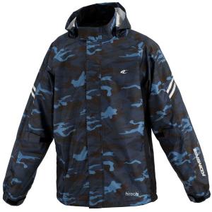 コミネ（Komine） 【メーカー在庫あり】 RK-5393 春夏モデル