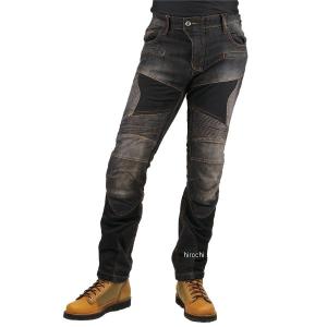 バイク用品プロテクター付き メンズ ライディングパンツ 防風/保温