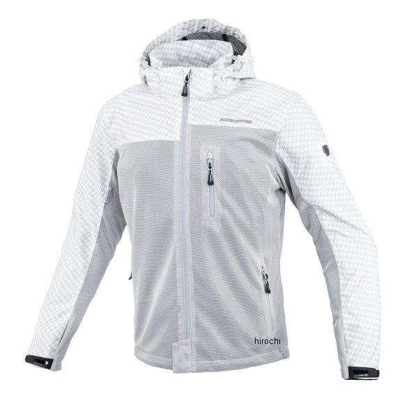 【メーカー在庫あり】 07-1143 JK-1143 コミネ KOMINE 春夏モデル プロテクトメ...