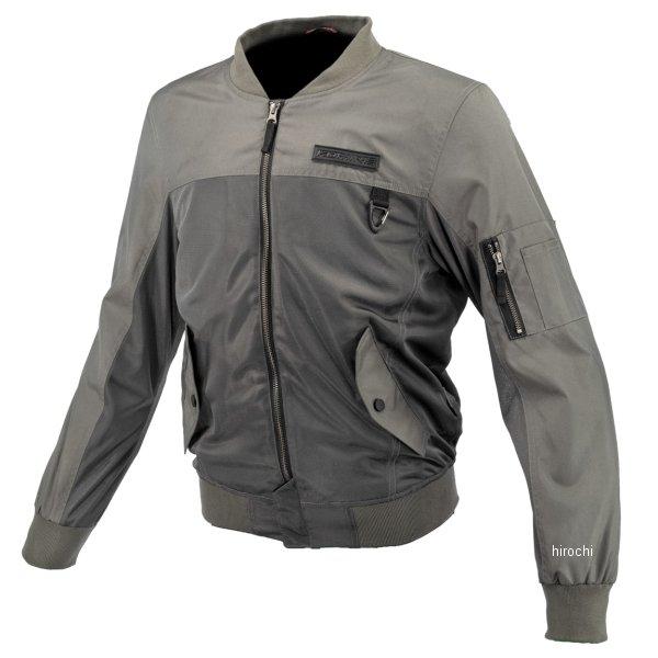 【メーカー在庫あり】 07-174 JK-174 コミネ KOMINE 2025年春夏モデル エニグ...