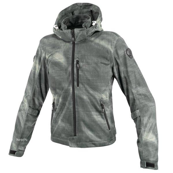 【メーカー在庫あり】 07-176 JK-176 コミネ KOMINE 2025年春夏モデル エニグ...