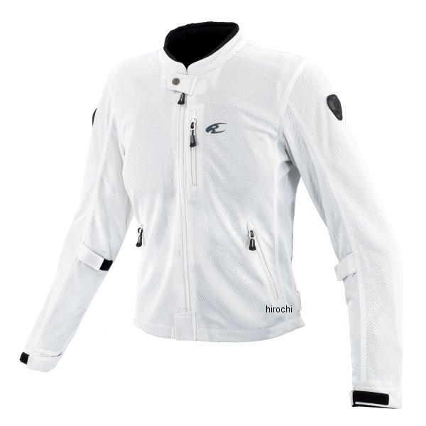 【メーカー在庫あり】 07-181 JK-181 コミネ KOMINE 2025年春夏モデル エニグ...