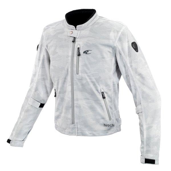 【メーカー在庫あり】 07-181 JK-181 コミネ KOMINE 2025年春夏モデル エニグ...