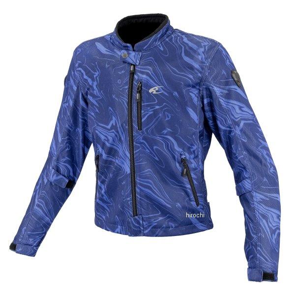 【メーカー在庫あり】 07-181 JK-181 コミネ KOMINE 2025年春夏モデル エニグ...