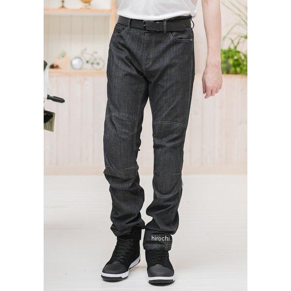 【メーカー在庫あり】 07-756 WJ-756R コミネ KOMINE 春夏モデル エニグマライト...