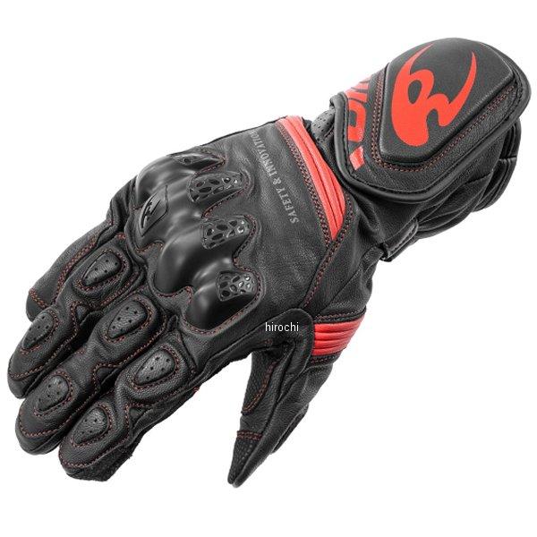 【メーカー在庫あり】 06-266 GK-266 コミネ KOMINE 春夏モデル レーシンググロー...