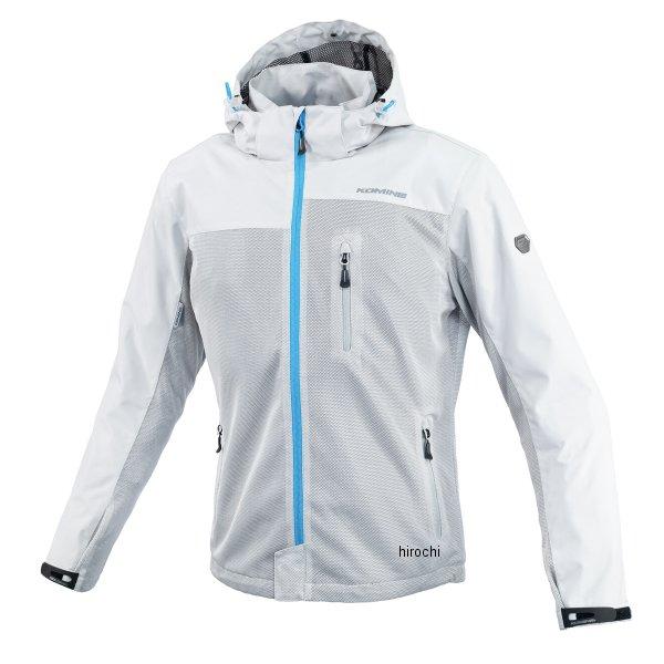 【メーカー在庫あり】 07-1143 JK-1143 コミネ KOMINE 春夏モデル レディース ...