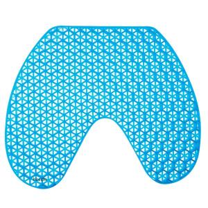 99994-1217 カワサキ純正 タンクパッド ZX-25R JP店 : ヒロチー商事 1