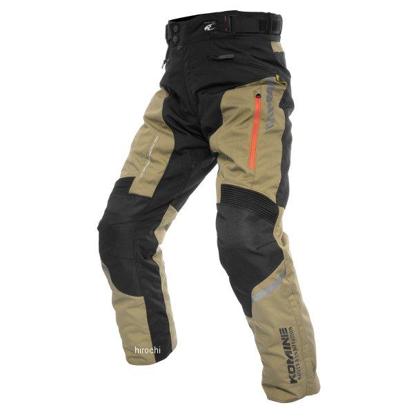 【メーカー在庫あり】 07-938 コミネ KOMINE 2025年秋冬モデル PK-938 エニグ...