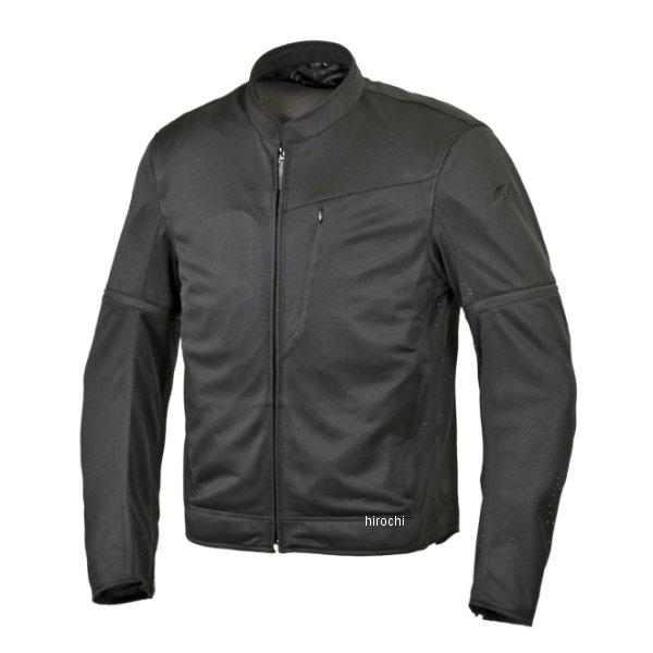 【New】 FJ-S224 フラッグシップ FLAGSHIP 2026年春夏モデル ウルトラライトフ...