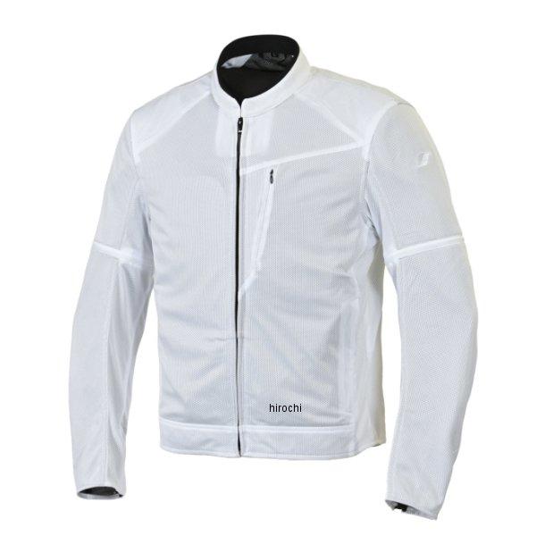 【New】 FJ-S224 フラッグシップ FLAGSHIP 2026年春夏モデル ウルトラライトフ...