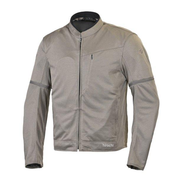 【New】 FJ-S224 フラッグシップ FLAGSHIP 2026年春夏モデル ウルトラライトフ...