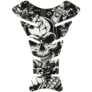 KT8660 ケイティ Keiti タンクパッド スカル series JP店