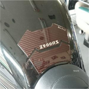 Keiti タンクパッド Z900RS KT900RS ケイティ
