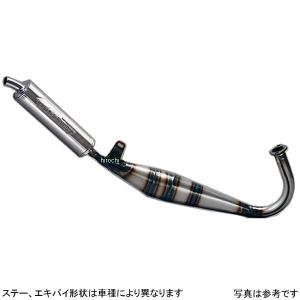 ORM製 スズキ RG50ガンマ スポーツチャンバー SUZUKI 完全国内自社製造