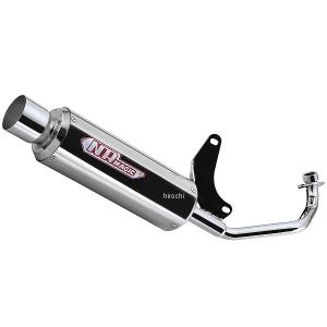 ジョグ Realize 4st JOG バイクマフラー ZR JBH-SA36J JBH-SA39J O2