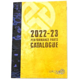 000-1 ピーエムシー PMC PMC-2016 総合カタログ JP店