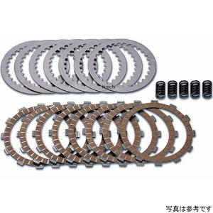 06-603 アドバンテージ ADVANTAGE FCCクラッチキット TYPEA 89年 GSX-R250 JP店