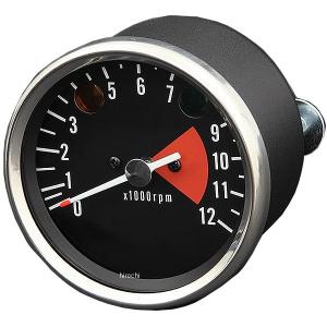 10908 ドレミコレクション タコメーター レーシングタイプ Z1