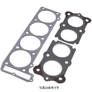 Z400FX Z400GP GPZ400F カムチェーンガイド 380 Z400FX Z400GP GPZ400F カムチェーンガイド 380 - メルカリ