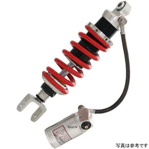 OHLINS（オーリンズ） SU789 GSX-R750 / GSX-R600（06-10） TTX MKI