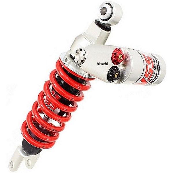 117-5310005 MG366-315TRWL-02I-X ワイエスエス YSS リアショック ...