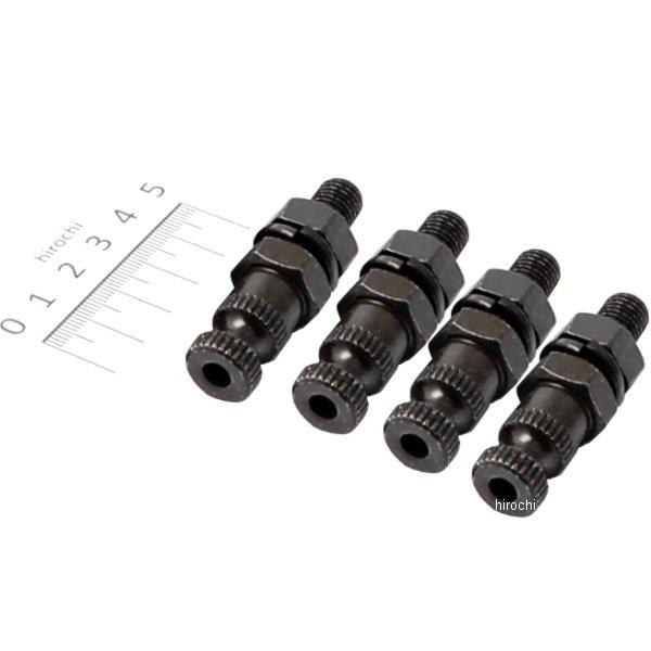 【メーカー在庫あり】 130-21302 ピーエムシー PMC ウインカーステー 56X26XM10...