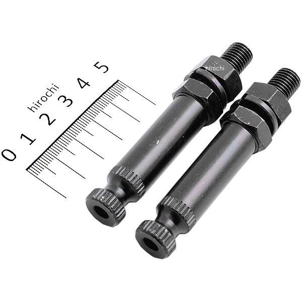 【メーカー在庫あり】 130-21309 ピーエムシー PMC ウインカーステー 88X26XM10...