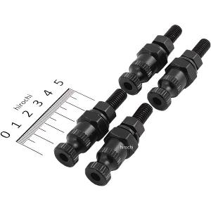 カワサキ（Kawasaki） 92069-1010 カワサキ純正 バルブ 12V 25/25W JP