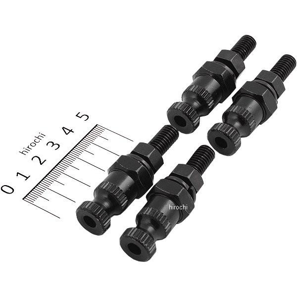 【メーカー在庫あり】 130-21317 ピーエムシー PMC ウインカーステー 56X26XM8 ...