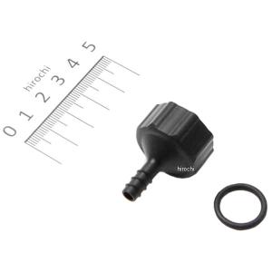 ヘッドウェイ　HF -SAKURA’24S/STD KITACO（キタコ） 【メーカー在庫あり】 303-1018000 バルブスプリング