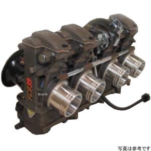 FCRキャブ z1 z2 Z1/Z2用FCRキャブレターを解説 ～定番のケイヒンFCR35を徹底分析