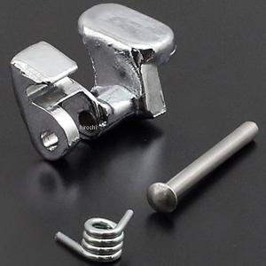新品 CB750K0~K6系用 レプリカタンクキャップ (1)” タンクキャップ