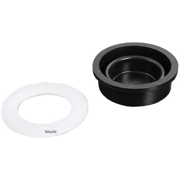 【メーカー在庫あり】 146-3102 ピーエムシー PMC マスター ダイアフラムセット CB75...