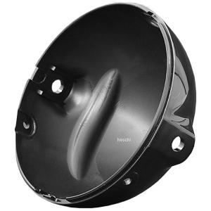 ホンダ（HONDA） CB750F（RC04）ヘッドライトケース 純正 : K-net