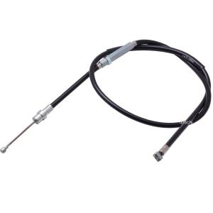 147-264 ピーエムシー PMC クラッチワイヤー KH400 KH250 ステンレス JP店