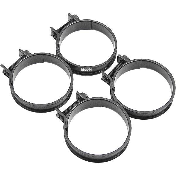 【メーカー在庫あり】 14-9410 ケーヒン KEIHIN インシュレーターバンド 大型インシュレ...