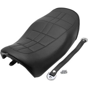 カワサキ（Kawasaki） K-029 新品 Z1 Z2 750RS 純正タイプ アンコ抜き