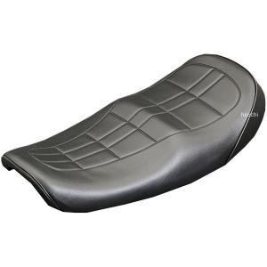 Z/KZ ダブルあんこ抜きシート （Z1/ZZI/ZII/RS/Z750/Z900/Z1000/A4/A5