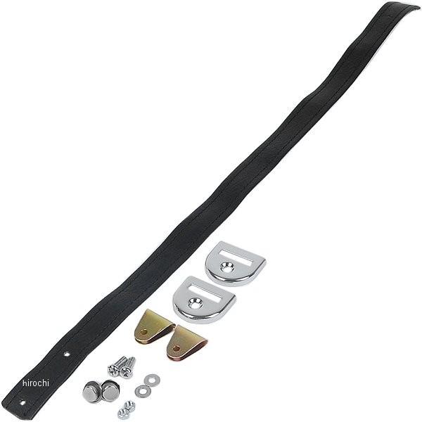 【メーカー在庫あり】 151-2012 ピーエムシー PMC シートベルトNO ASSY Z2タイプ...