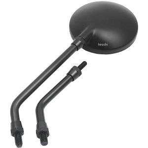 SENA セナ 50S-A0202 50S専用クランプユニットキット SOUND BY Harman