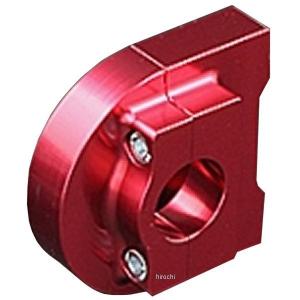 162-1033 ピーエムシー PMC ハイスロキット タイプ1 40φ 汎用 赤 110L STDワイヤー JP店