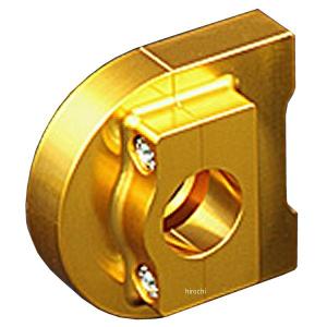 162-1515 ピーエムシー PMC ハイスロキット タイプ1 32φ 汎用 ゴールド 90L メッシュワイヤー JP店